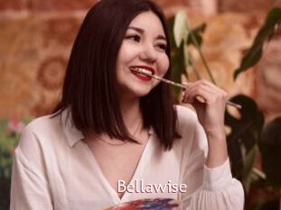 Bellawise