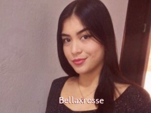 Bellaxrosse