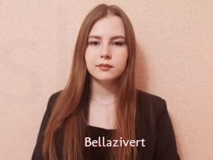 Bellazivert