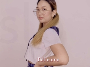 Belleame