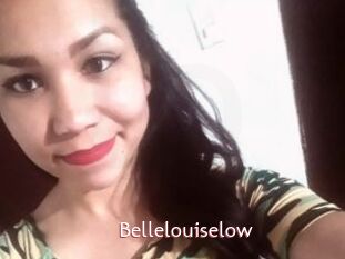 Bellelouiselow