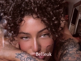 Belleuk