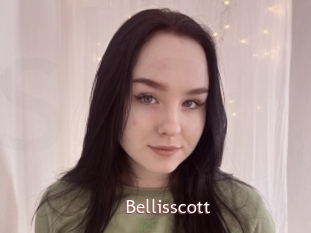 Bellisscott