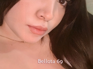 Bellota_69
