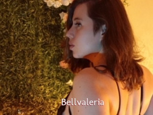 Bellvaleria
