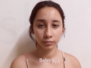 Belmy77