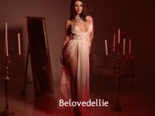 Belovedellie