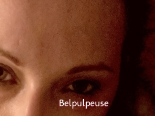 Belpulpeuse