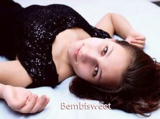 Bembisweet