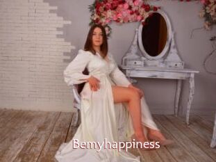 Bemyhappiness
