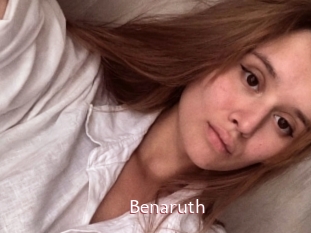 Benaruth
