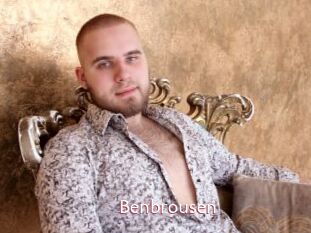 Benbrousen