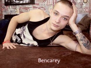 Bencarey