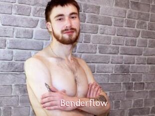 Benderflow