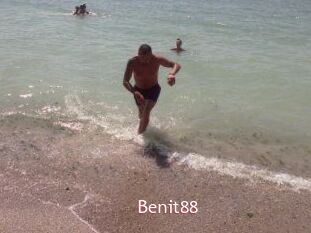 Benit88