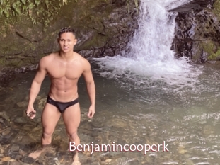 Benjamincooperk