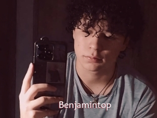 benjamintop Sweet links only
