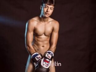 Benjilin