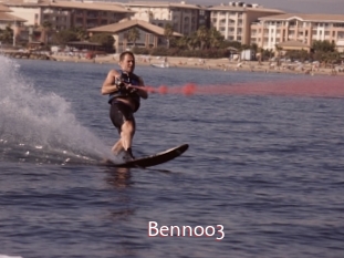 Bennoo3