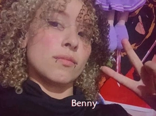 Benny