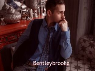 Bentleybrooke