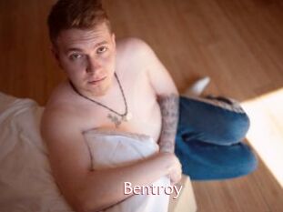 Bentroy