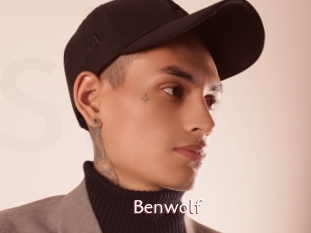 Benwolf