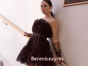 Bereniceayres