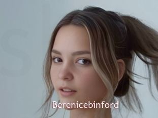 Berenicebinford