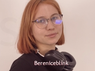 Bereniceblink
