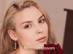 berenicebossom Sweet links only
