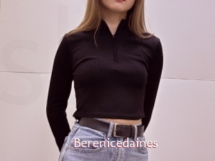 Berenicedaines