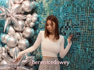 berenicedowey Sweet links only