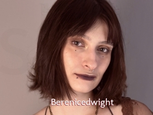 Berenicedwight