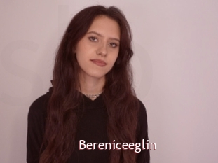 Bereniceeglin