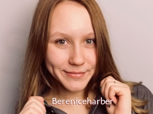 Bereniceharber