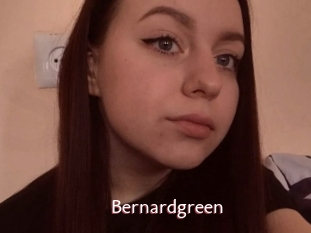 Bernardgreen