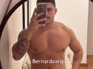 bernardoarqui Sweet links only