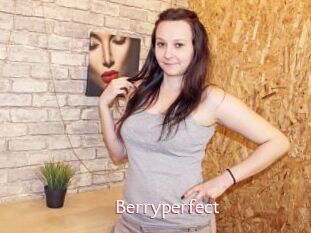 Berryperfect