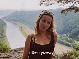 Berrysway