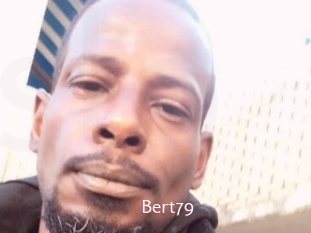 Bert79