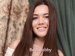 Bertarobby