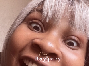 Berylperry