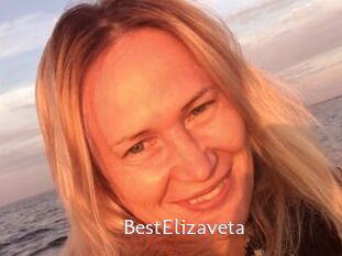 BestElizaveta