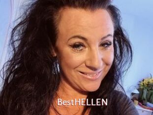 BestHELLEN