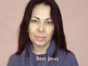 Best_jesss