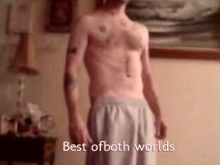 Best_ofboth_worlds