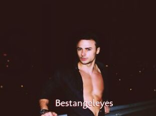 Bestangeleyes