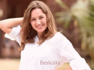 Bestcate
