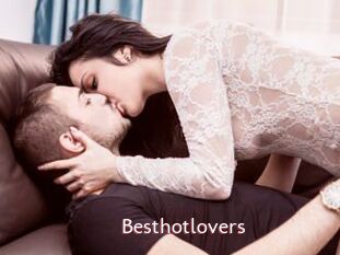 besthotlovers Sweet links only